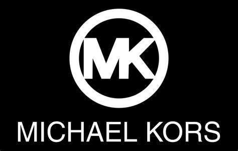 michael kors ticker symbols.